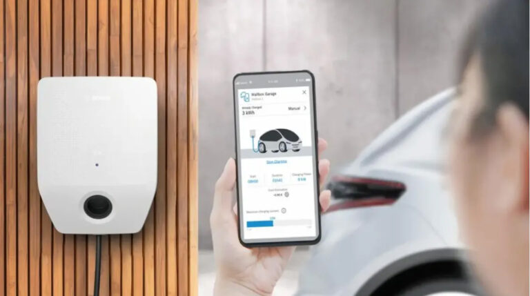 bosch_emobilität